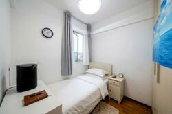 Waterview (D18), Condominium #556855351